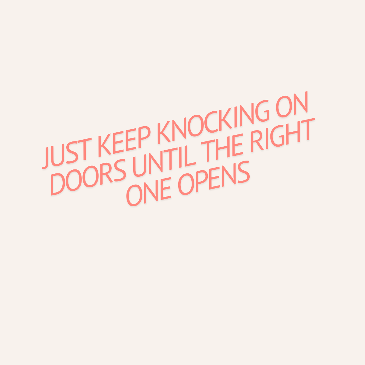 Het nieuwe Solliciteren