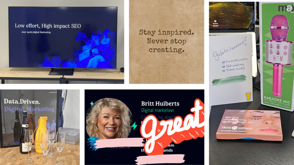 photo collage desktop wallpaper