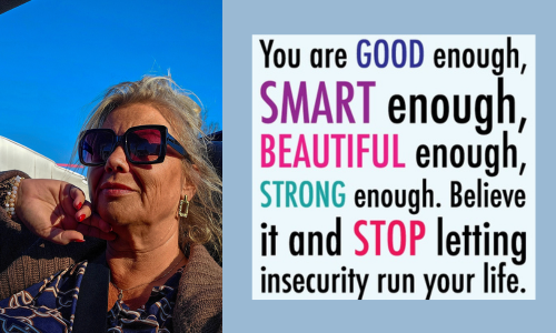 Start van mijn nieuwe contract